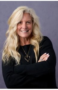 Bobbi Beehler image