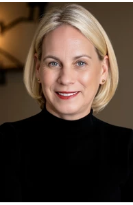 Melissa Dailey image