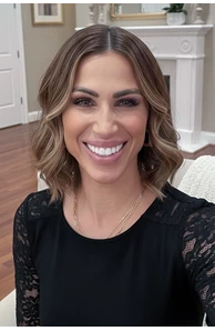 Allison Poirier image