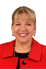 Diane B. Sullivan image