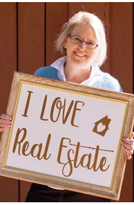 Julianna Rogalla image