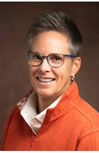 Margaret Squair image