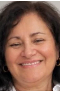 Debbie Mendillo image