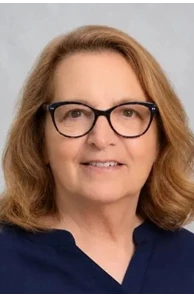 Markella Carnevale image