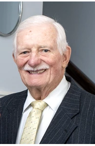 Arthur Buttenbaum image