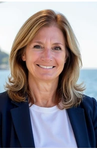 Sharon Philipp image