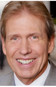 Eric Alter image