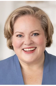 Robin Kelly image