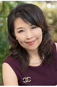 Katherine Yang image