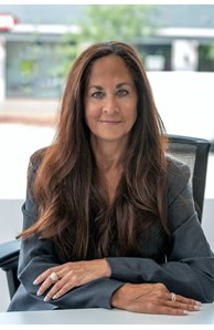 Barbara Rogalla