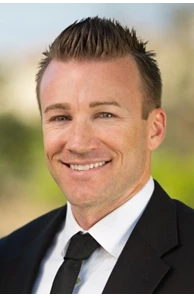 David Cannon image