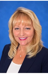 Debbie Padilla image