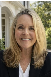 Cynthia Schaeffer image