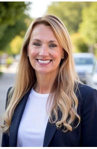 Theresa "Terry" Londenberg image