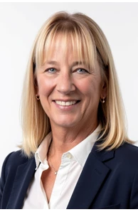 Suzette Thibeault image