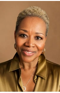 Melanie Boyd image