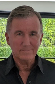 Gary Swernik image
