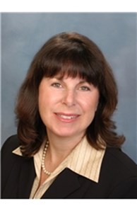 Karen Olevsky