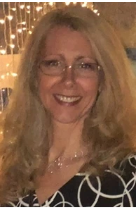 Michelle Bruning image