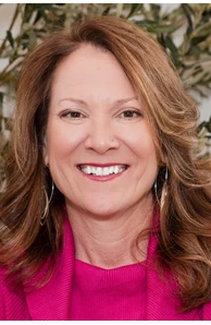 Angie Sexton image