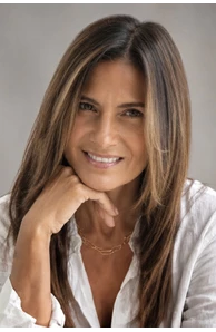 Dawn Serralles image