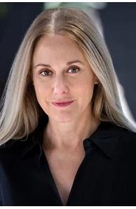 Leah Lail image