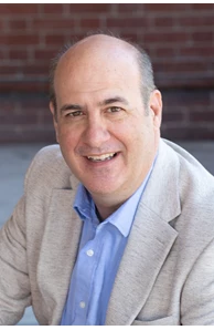 David Martin image