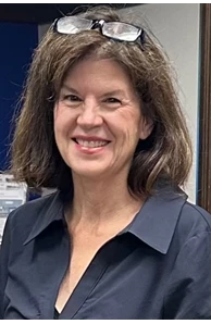 Helen Ricaurte image