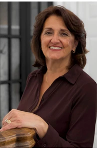 Savina Angileri image