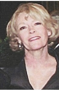 Carole Domasco image