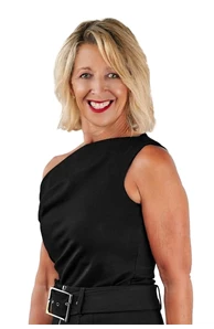 Bonnie Metviner image