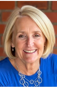 Susan Williams image