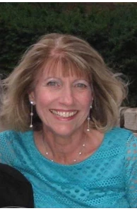 Karen Giandonato image