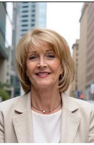 Diane Christian image