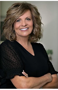 Tamara Oakley image