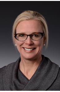 Anne DeVoe image