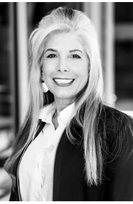 Cara DeSimone image