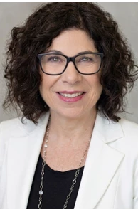 Joanne MacDonald image