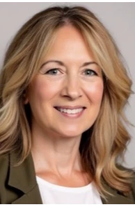 Lori Saville image