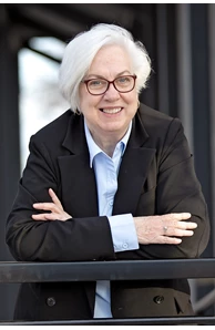 Cheryl Lyon image