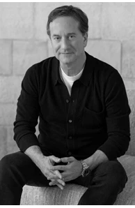 Todd Baker image