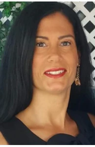 Paula Testani image