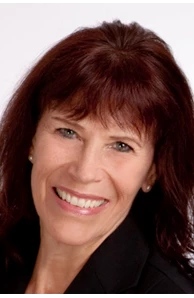 Pam Phillips image