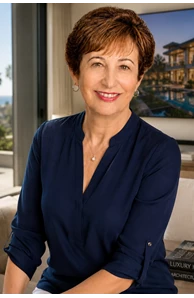 Diane Torti image