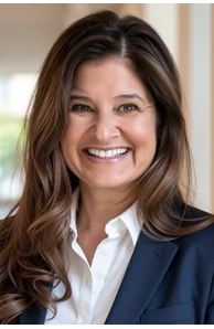 Jennifer Harris-Marks image