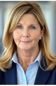 Tami Weiner image