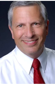 Tom Carr image