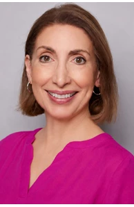 Ayse Eren image