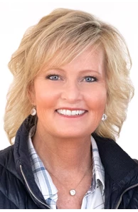 Tina Angell image