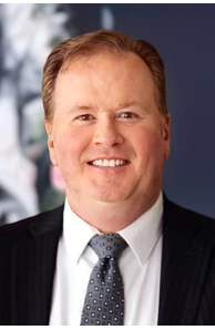 Scott Lanahan image